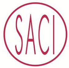 Лого SACI